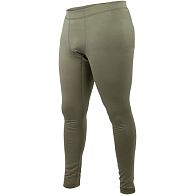 Термоштаны Fahrenheit Power Dry L1, L/L, Tan: купить, цена, Киев, Украина | Zabros