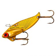 Цикада Heddon Sonar, 4,9 см, 7 г, X0431FGL: купить, цена, Киев, Украина | Zabros