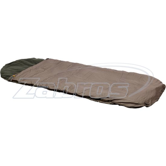 Фото Prologic Element Lite-Pro Sleeping Bag 3 Season, 72830