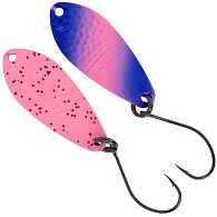 Блешня Select Dancer, 3 г, 3,1 см, 23: купити, ціна, Київ, Україна | Zabros