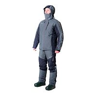 Костюм зимний Fahrenheit Cool Winter, FAGLPL11437L, Graphite Gray: купить, цена, Киев, Украина | Zabros