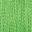 Light Green Light Green