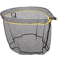 Голова підсака Salmo, 4541-030, 40х50 см: купити, ціна, Київ, Україна | Zabros