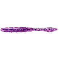 Силикон FishUp Scaly Fat, 3,20", 8,15 см, 8 шт, #014: купить, цена, Киев, Украина | Zabros
