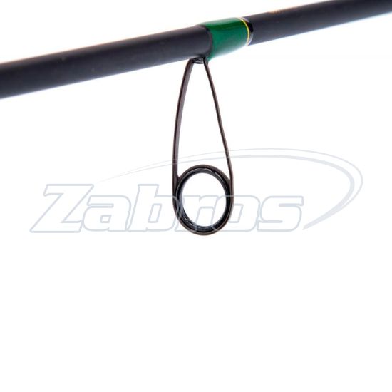 Картинка Mikado River Flow Heavy Duty, WAA682-250, 2,5 м, 16-35 г