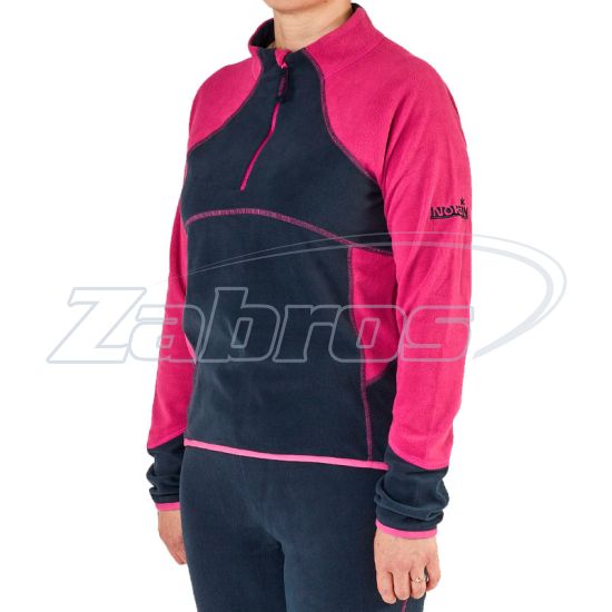 Ціна Norfin Women Performance Space Blue, 304501-S