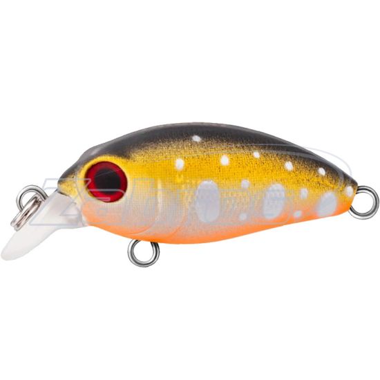 Фото Trident Riot SR 32F, 3,2 см, 2,6 г, 0,4 м, 007 Фото Trident Riot SR 32F, 3,2 см, 2,6 г, 0,4 м, 007