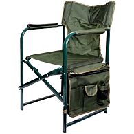 Крісло складане Ranger Гранд, RA2236, купити, ціна, Київ, Україна | Zabros