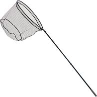 Подсак Daiwa Prorex Fast Fold Stalker Net, 15810-460, 2,15 м, 70x60 см, купить, цены в Киеве и Украине, интернет-магазин | Zabros