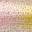 Glx Rainbow