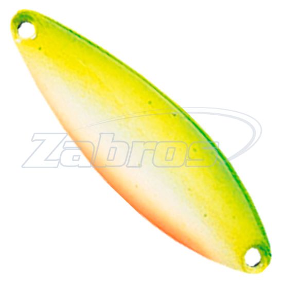 Фото Smith Heaven, 5 г, 19 GPE Фото Smith Heaven, 5 г, 19 GPE