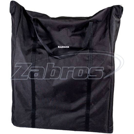 Ranger Wide Carp SL-105, RA2226, Україна