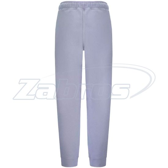 Фотография Viverra Heavy Warm, L, Grey