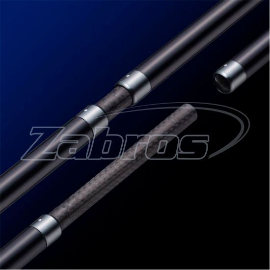 Цена Ever Green Light Cavalry, CLCS-75M, 2,26 м, 5-21 г