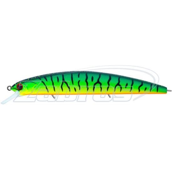 Фото Trident Mania 130SP, 13 см, 21 г, 1,8 м, 112 Фото Trident Mania 130SP, 13 см, 21 г, 1,8 м, 112