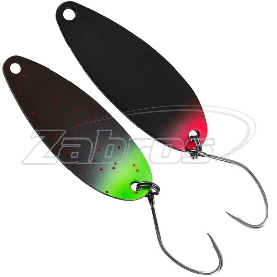 Фото Select Supreme, 3,1 г, 3,4 см, 20