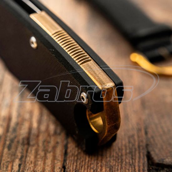 Фотография Boker Plus Fieldfolder