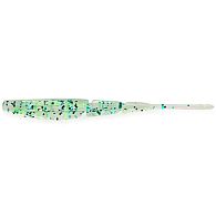 Силікон FishUp Aji Triple Stick, 1,90", 4,8 см, 10 шт, #413: купити, ціна, Київ, Україна | Zabros