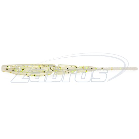 Фото FishUp Aji Triple Stick, 1,90", 4,8 см, 10 шт, #412