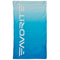 Бафф Favorite Basic, Blue: купити, ціна, Київ, Україна | Zabros