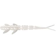 Силикон FishUp Flit, 4,00", 10,15 см, 7 шт, #081: купить, цена, Киев, Украина | Zabros
