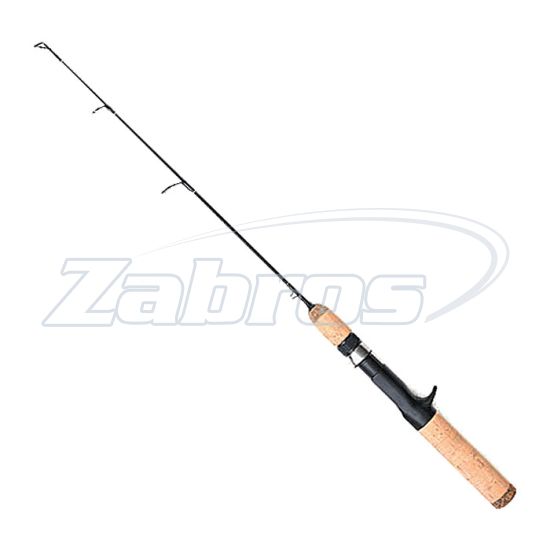Фото Salmo Pro Predator, 418-03, 56 см