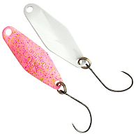 Блесна Shimano Cardiff Wobble Swimmer, 5VTR025L21, 2,5 г, 21T: купить, цена, Киев, Украина | Zabros