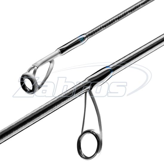 Фотографія Favorite SW Shooter, SSH-902MH, 2,74 м, 10-35 г