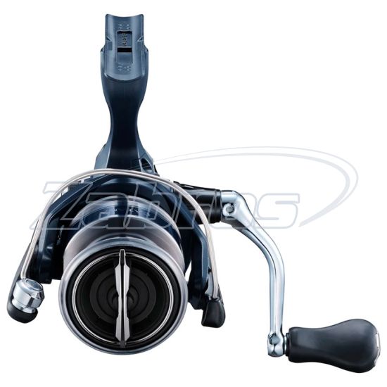 Картинка Shimano Catana FE, CAT4000FE