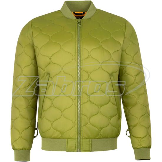 Фото Frontier Beta, XXL, Olive