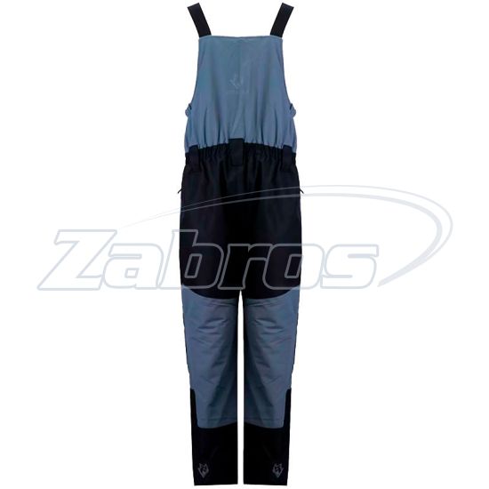 Фотографія Viverra Winter Cat, S, Grey