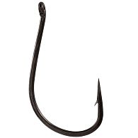 Крючок Maver Amo Katana KS06A, 13, 15 шт для рыбалки, купить, цены в Киеве и Украине, интернет-магазин | Zabros Крючок Maver Amo Katana KS06A, 13, 15 шт для рыбалки, купить, цены в Киеве и Украине, интернет-магазин | Zabros