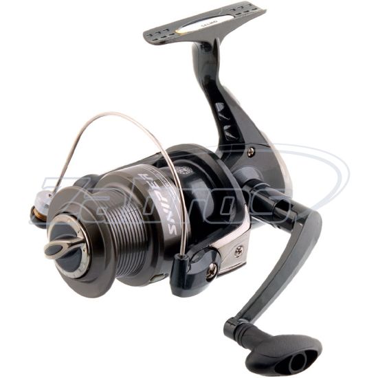 Фото Salmo Sniper Feeder 2, 2230FD Фото Salmo Sniper Feeder 2, 2230FD