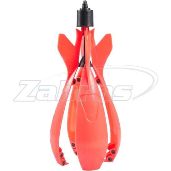 Фотография Brain B-52