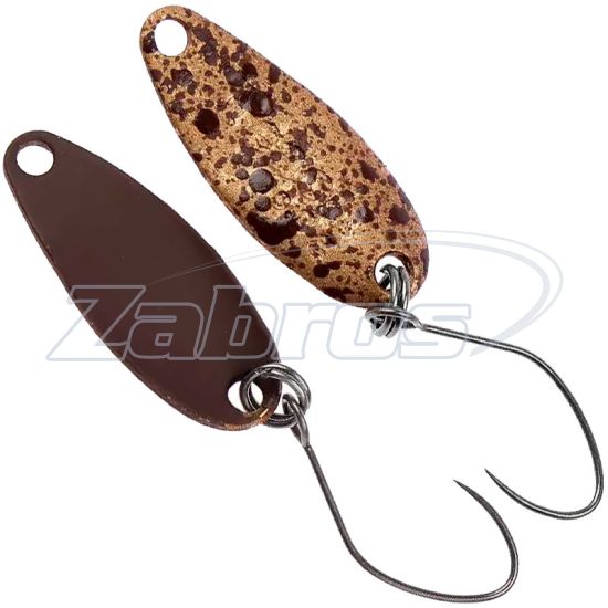 Фото Nories Masukurouto Teach, 0,5 г, 102