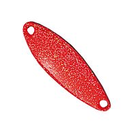 Блесна Smith Heaven, 7 г, 06 FR: купить, цена, Киев, Украина | Zabros