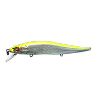 Воблер Megabass Vision Oneten 110SP, 11 см, 14 г, 2,1 м, M Chart Back, купити, ціни в Києві та Україні, інтернет-магазин | Zabros