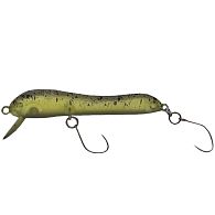 Воблер Nories Sweek 52, 5,2 см, 1,8 г, 0,3 м, 377M, купить, цена, Киев, Украина | Zabros