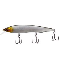 Воблер Select Hustler 160SP, 16 см, 32 г, 1,9 м, 07, купити, ціна, Київ, Україна | Zabros