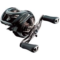 Котушка Daiwa 24 Steez SV TW, 100L, купити, ціна, Київ, Україна | Zabros