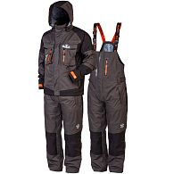 Костюм демисезонный Norfin Pro Dry 3, 514405-XXL, Beige: купить, цена, Киев, Украина | Zabros