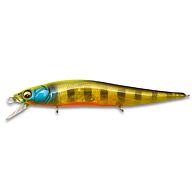 Воблер Megabass Vision Oneten Jr. 98SP, 9,8 см, 10,5 г, 1,8 м, GP Nanko Tougan Gill, купить, цены в Киеве и Украине, интернет-магазин | Zabros