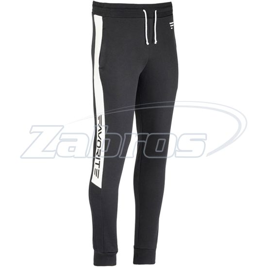 Картинка Favorite, XS, Gray