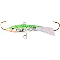 Балансир Lucky John Classic, без тройника, 4,5 см, 8 г, 81450-44H: купити, ціна, Київ, Україна | Zabros Балансир Lucky John Classic, без тройника, 4,5 см, 8 г, 81450-44H: купити, ціна, Київ, Україна | Zabros