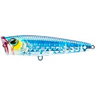 Воблер Yo-Zuri 3DR-X Popper 65F, 6,5 см, 6 г, R1435-PSB, купить, цена, Киев, Украина | Zabros