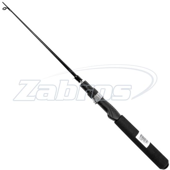 Фото Salmo Ice Zander, 434-01, 50 см, 80 г Фото Salmo Ice Zander, 434-01, 50 см, 80 г