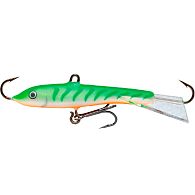 Балансир Rapala Jigging Rap, 3 см, 6 г, GTU: купить, цена, Киев, Украина | Zabros Балансир Rapala Jigging Rap, 3 см, 6 г, GTU: купить, цена, Киев, Украина | Zabros