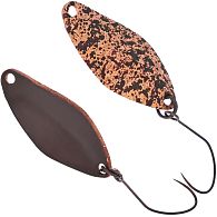 Блешня Nories Masukurouto Gluttony, 2,3 г, 2,8 см, 102: купити, ціна, Київ, Україна | Zabros