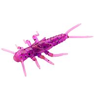 Силікон FishUp Stonefly, 0,75", 1,9 см, 12 шт, #016: купити, ціна, Київ, Україна | Zabros