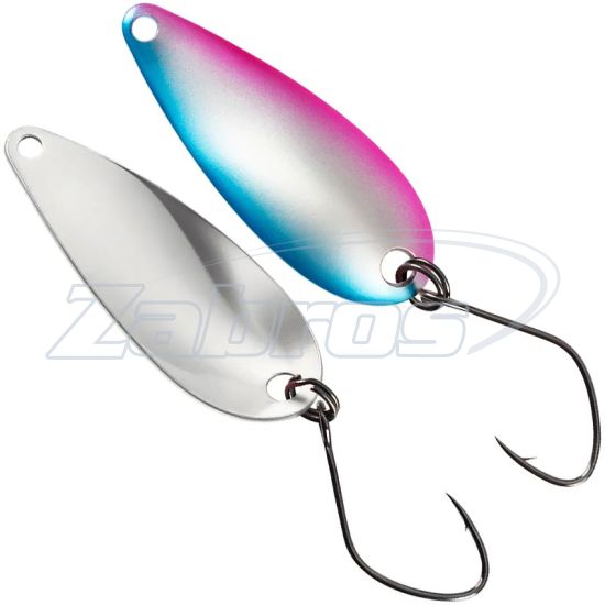 Фото Select Rival, 1,9 г, 3 см, 04